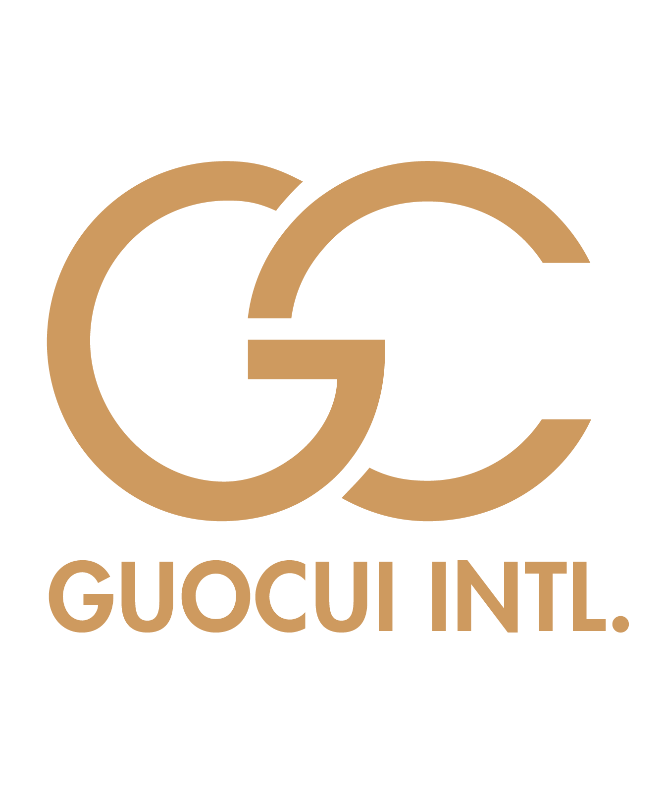 Guocui International