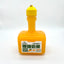 Hammer Juice(Mango flavour) 连村果园 锤子果汁(芒果味)