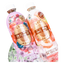 Wangwang Orchard Juice(Peach Apple Guava Strawberry Raspberry flavour) 旺旺 有片果林果汁(桃子苹果芭乐草莓树莓味)