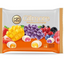 Fruity Milk Gummies 超友味 果味奶球软糖