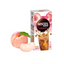 Nescafe Peach Latte Instant Coffee 雀巢 沁风桃桃拿铁即溶咖啡