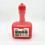 Hammer Juice(Strawberry flavour) 连村果园 锤子果汁(草莓味)