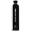 Enone Black Water (Blueberry flavor) 依能 黑水(蓝莓味)