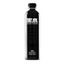 Enone Black Water (Mixed fruit flavor) 依能 黑水(复合水果味)