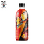 Wangwang Dali Energy Drink 旺旺 大利能量饮料