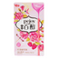 Pejoy Filled Biscuit Sticks(Rose raspberry flavour) 百醇 注心饼干(玫瑰树莓味)