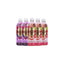 Wangwang Orchard Juice(Grape Apple  Prune Pomegranate Blueberry Flavour) 旺旺 有片果林果汁(葡萄苹果西梅石榴蓝莓味)