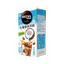 Nescafe Coconut Latte Instant Coffee 雀巢 生椰拿铁即溶咖啡