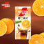 Nescafe Orange-infused Americano Instant Coffee 雀巢 橙C美式固体饮料