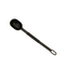 Powder Spoon 粉匙