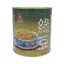 Sweet Green Bean 甜綠豆罐