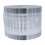Cup Sealing Roll 透明封膜捲