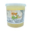 Yogurt Popping Ball 乳酸爆珠