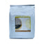 Jasmine Green Tea 茉莉綠茶