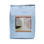 Earl Grey Black Tea 英式伯爵茶