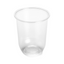700Q Clear Plastic Cup 24oz