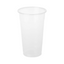 700Y Clear Plastic Cup 24oz