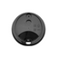 PP Cup Lids for Bubble Tea, Coffee, Cold/Hot Beverage.